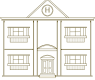 logo color