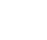 logo white